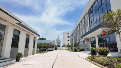 湖北枝江：营商环境“沃土”开出“国际花”