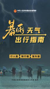 枝江最新雨情发布