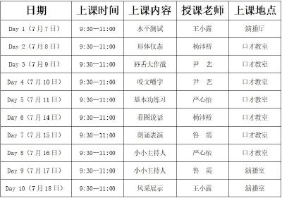 @枝江人，即将截止！