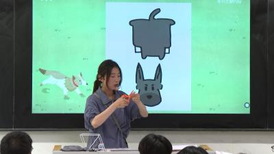 湖北枝江：多维守护“心”健康 构筑青春防护网