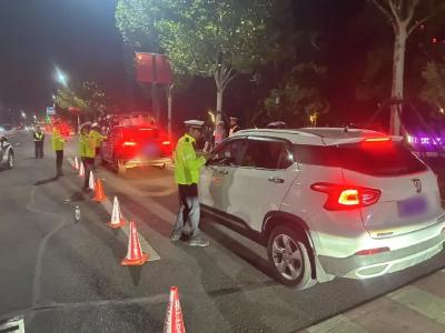 曝光！枝江又有谁“出镜”了？