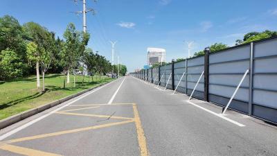 畅通“城市血管” 枝江市老城区排水防涝设施改造项目新建工程启动
