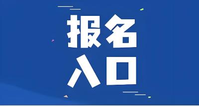 枝江市科技馆“小小科技辅导员”开始招募啦！