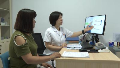 量身定制！枝江推出中西医特色减重“套餐”助市民健康 “瘦” 益 