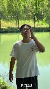 答应我，别去危险水域游泳好吗？