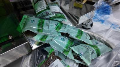 把脉问诊AI开方 煎药送药一键到家！枝江智慧中药房开启中医药服务数字化新时代