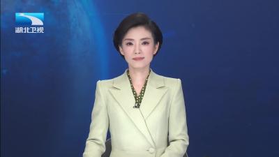 弘扬三大精神 奋力建成支点 | 传承抗洪精神 书写支点建设最美底色