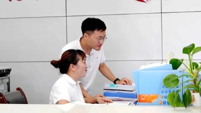 湖南小伙“揭秘”他的枝江师傅！有图有视频