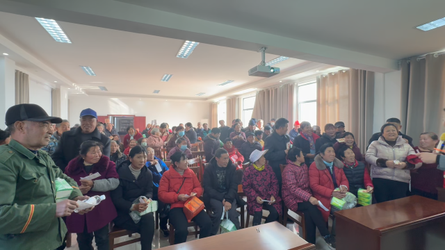 90后金融白领辞职种橙子 在枝江干出个“橙”意未来