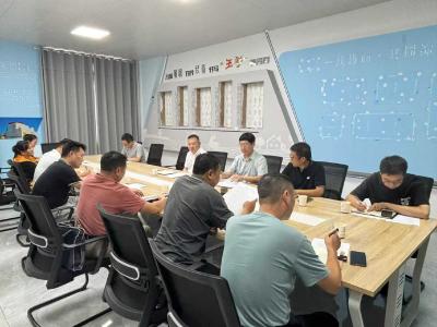以“开门教育”促“为民办实事”见行见效