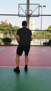 穿上军装，致敬荣光！八一建军节，致敬最可爱的人！