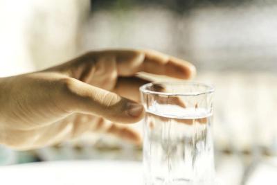 这10个“养生”做法 其实并不健康