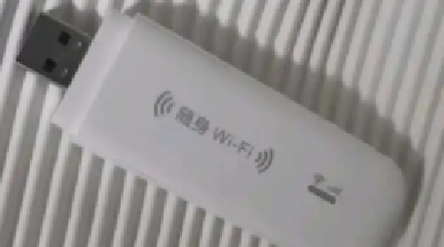 便携式上网产品套路多