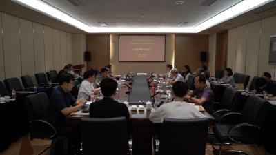 国家重点项目显成效：面源污染与温室气体协同减排助力农业绿色转型