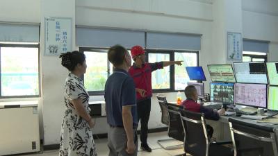提案追踪：聚焦民营经济高质量发展 委员建言营造更优环境
