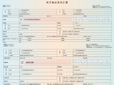 枝江金桥担保公司：湖北省首笔“楚担链” 供应链票据担保业务落地