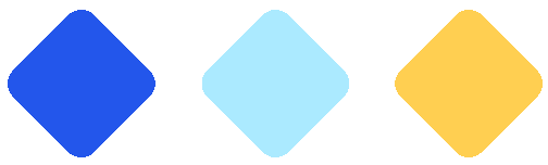 【特色科室】枝江市妇幼保健院 儿童康复科