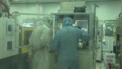 提案追踪： 枝江为“专精特新”企业发展注入新动能