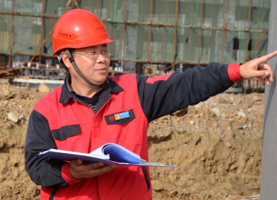 闪耀枝江身边人·中国好人事迹展播⑥杨文华：一件事一辈子，铸就“智能工厂”新标杆