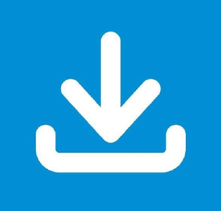 附件2：《宜昌市青年职工技能提升补贴申请表》