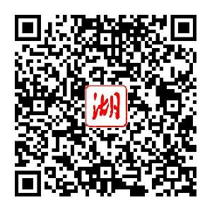 【丹阳时评】“楚风号”开启长江夜游新体验