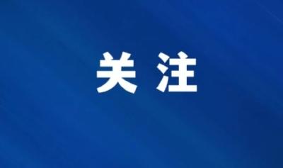 余峰深入顾家店镇调研市场保供、安全生产及农村重点工作