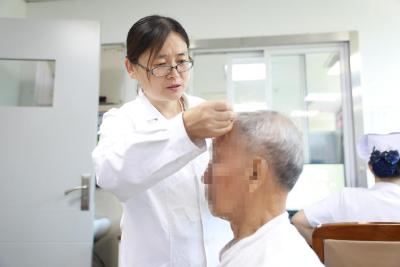 秋冬季养生防病注意啥？中医专家来支招