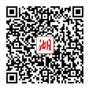 【丹阳时评】中医夜市让传统医学在烟火气中焕发新生