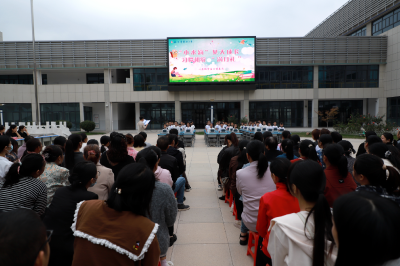 若水润习惯 萌娃展新姿