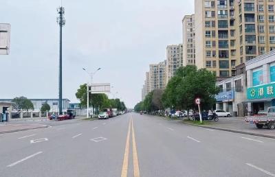 群众来电，枝江这些人被表扬！