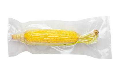 市面上的包装玉米是“僵尸玉米”？这些关于玉米的真相一定要知道