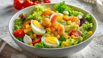 注意！这5个“养生”习惯，可能正悄悄损害健康