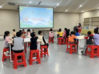 “蛛”事知多少？解锁织网大师的奥秘