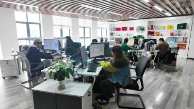 枝江这里太“火”了！