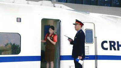 枝江的国庆有多暖？他们给出了答案