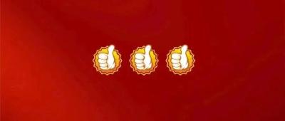 2025年第二批“湖北好人”揭晓，枝江陈红兰上榜！