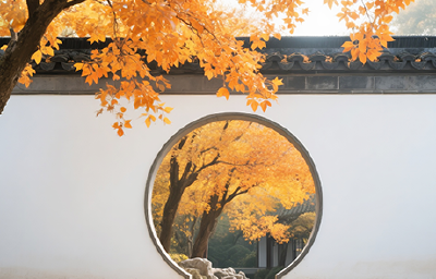 《悦读枝江》——血色母爱