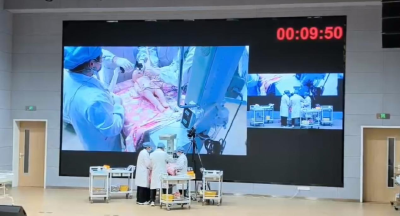 枝江市人民医院获宜昌市新生儿复苏技能培训演练竞赛 “优秀团队”