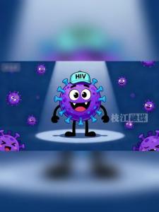 24节气里的健康秘籍 小雪篇 | 知“艾”防“艾”，预防艾滋，这些知识你一定要了解！