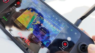 低空经济数码港落户枝江 打造智慧应用与人才基地