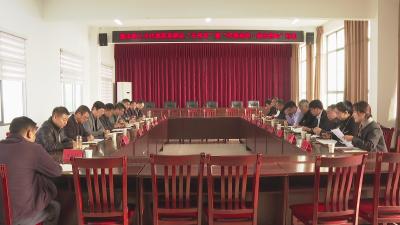 市人大常委会开展人大代表联系群众“5号见”暨“代表有约 局长进站”活动