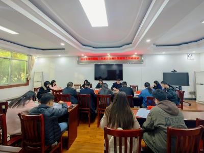 枝江：多措并举推进信访渠道人民建议征集工作常态化、规范化