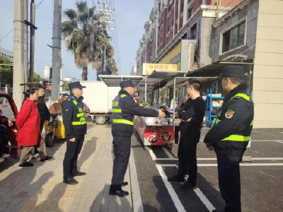 【学习强国】实实在在美城乡 枝江市以“百日攻坚”绘就城乡精细治理画卷