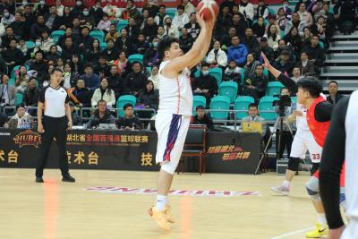 主场收官战点燃枝江烟火气 赛事IP激活全域消费热潮