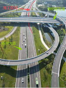 宜昌最新交通管制