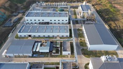 看！“新”引擎驱动枝江新发展