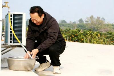 枝江这项改造工程全面竣工！