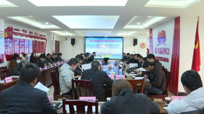 深化产教融合 共育技能英才