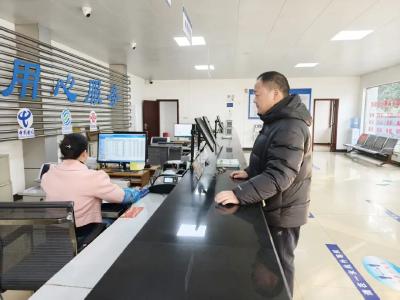 这项优惠，涉及枝江近4000户家庭！