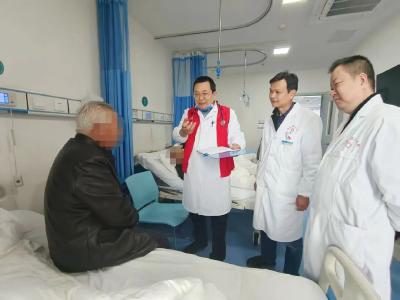 枝江这项举措，省时又省钱！